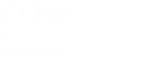 livbe-logo-white